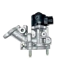 Toyota Prius 1.8L Hybrid 2009