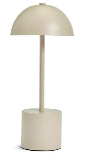 Habitat rechargeable mushroom - rechargeable,