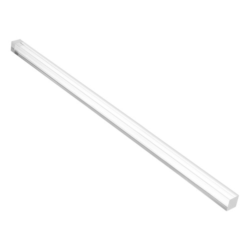 Transparent clear solid - transparent,