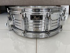 Vintage Pearl Juipter 14x5