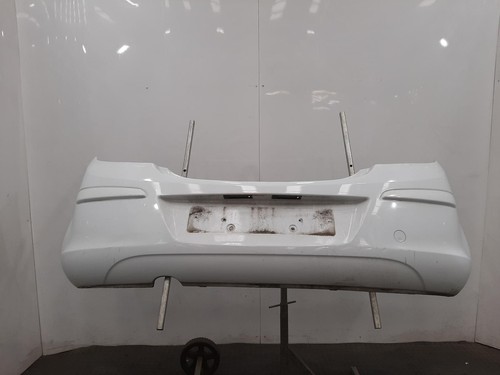 2013 vauxhall corsa - vauxhall, 3