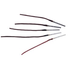 Maximumcatch Rod Tip 12FT And