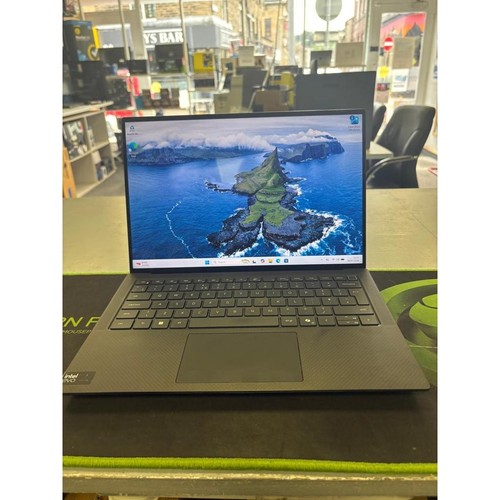 Dell precision 5490 core - dell,