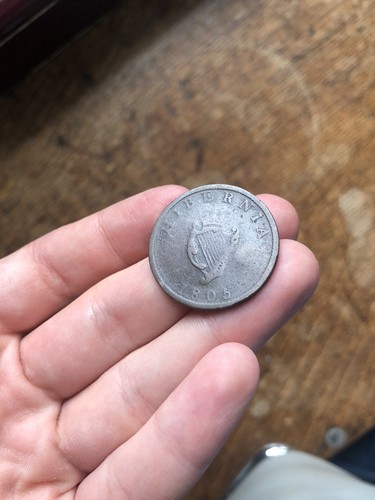 1805 george iii irish - 1805,