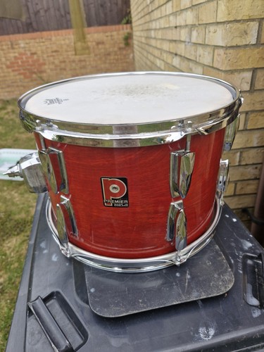 Premier vintage soundwave - premier,