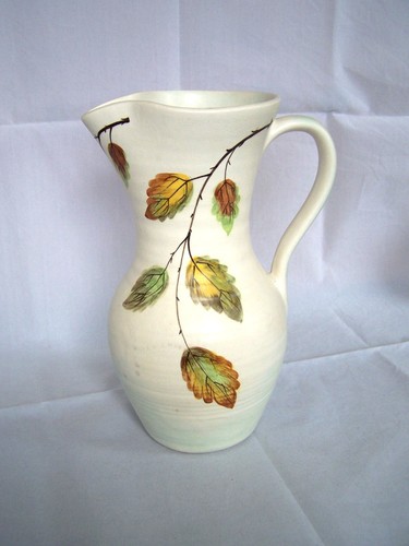 Half price radford - price!, tall