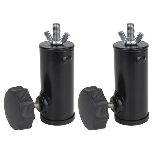 Showgear m10 lighting - 2, x