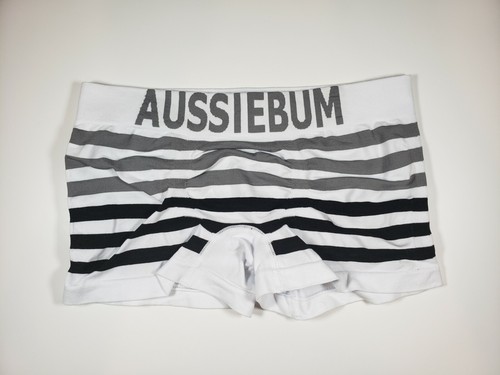 Aussiebum men bodystretch - men's,