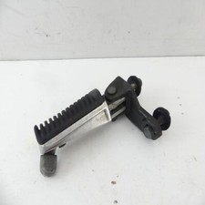 Yamaha BT1100 Bulldog Footrest