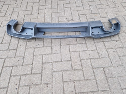 Audi 2017 2020 - 8v, saloon