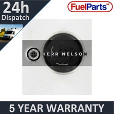 For Defender 110 90 MGB Midget