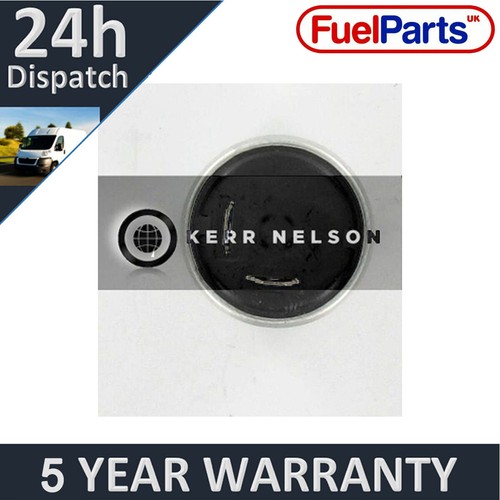For defender 110 mgb midget - 90,