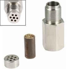 Oxygen O2 Lambda Sensor Spacer