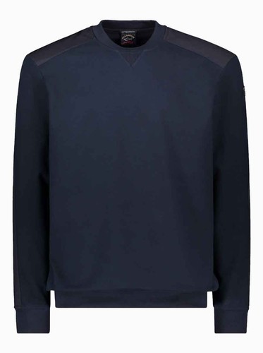 Paul shark loro piana - -,