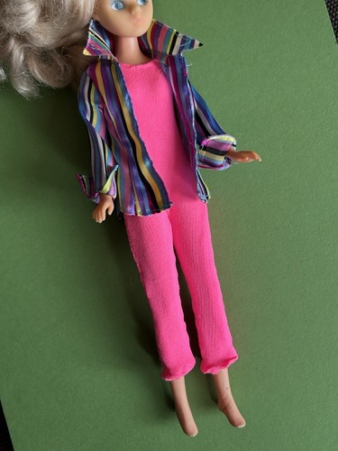 Vintage 1970s or - 💜, 1980s