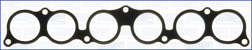 Intake manifold gasket fits
