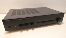 NAD C300 STEREO INTEGRATED