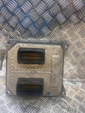 2007 VAUXHALL VECTRA C 1.8