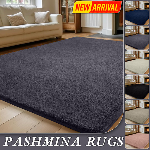 Extra large rugs - extra,