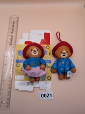 Happy meal toys (#E0021)