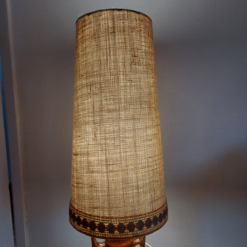 40cm high west german - 40cm,