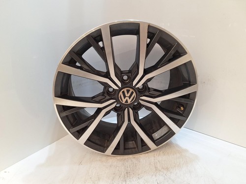 Volkswagen golf mk6 - golf,
