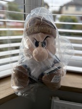 Disney Store Snow White and