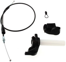 SP 1040974 BIHR Kit Throttle