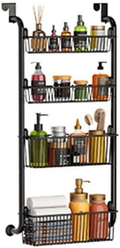 Over door storage - over,