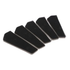 Air Filter Foam Sponge for GY6