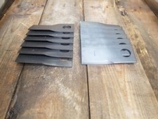 1308 MASSEY FERGUSON  DISC