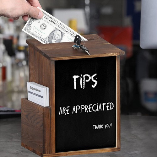 Editable lockable suggestion - lockable,