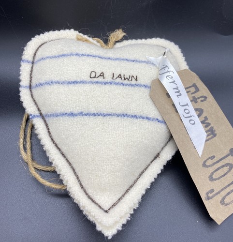 Vintage welsh blanket - welsh,