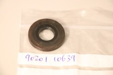 Yamaha XT500 YZ125 IT175 TT500