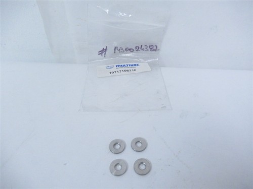 242287 new box multivac - 242287, box;