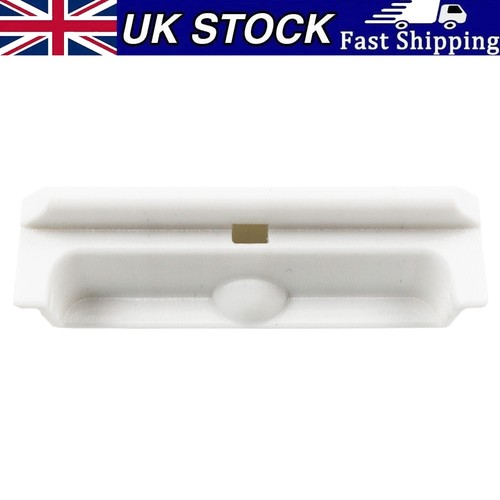 Replacement thetford fridge - replacement,