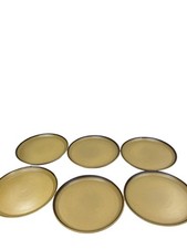 Retro Honiton Pottery