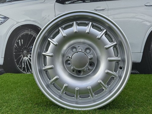 R14 5x112 mercedesbenz - 5x112,