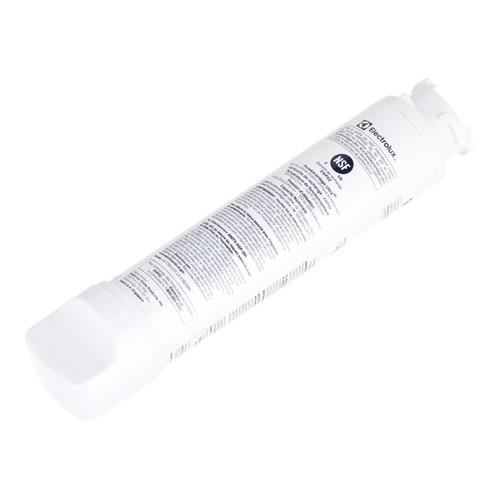 Aeg fridge freezer water - aeg, &