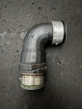 VW Golf Mk5 1.9 TDI - Turbo