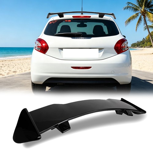 For peugeot 206 - for, 208