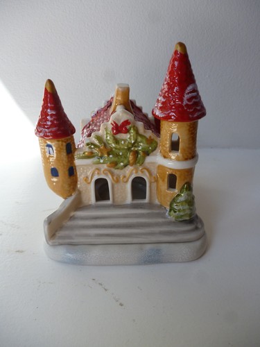 Villeroy and boch - and, mini