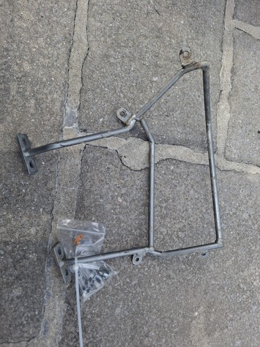 Quadzilla dinli 450 front - quadzilla,