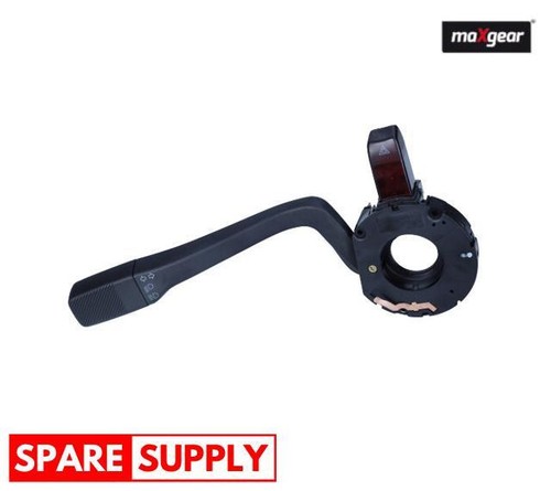 Control stalk indicators for - control, stalk,