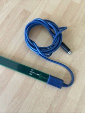 SnapOn Diagnostic Scanner Lead