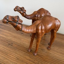 Pair of Vintage DIMITRI OMERSA