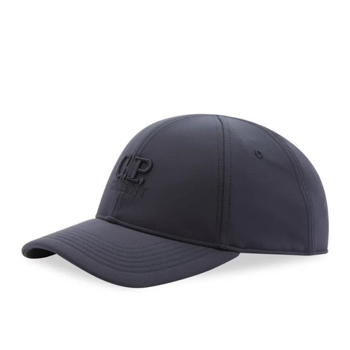 Company mac147a chrome cap - cp,
