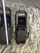 Thule Hull-A-Port XTR Kayak