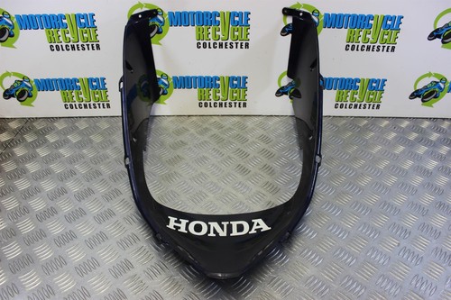 Honda vfr 750 front - honda,
