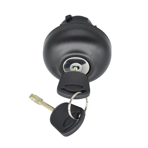 Fuel tank filler - tank,